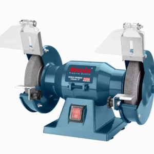 چرخ سنباده 125 میلی متر 150 وات رونیکس ronix 3509n