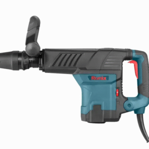 چکش تخریب 12 کیلویی 27 ژول رونیکس ronix 2822