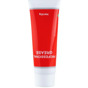 چکش تخریب 12 کیلویی 27 ژول رونیکس ronix 2823