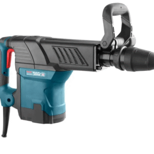 چکش تخریب 12 کیلویی 27 ژول رونیکس ronix 2821