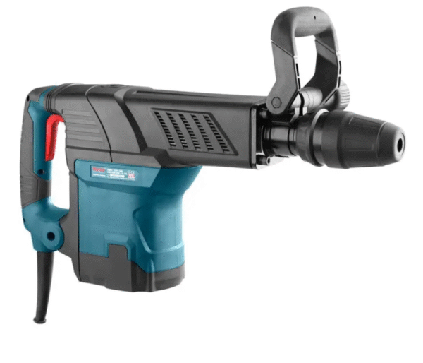 چکش تخریب 12 کیلویی 27 ژول رونیکس ronix 2821