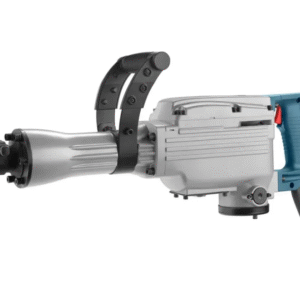 چکش تخریب 14 کیلویی روغنی رونیکس ronix 2814l 2