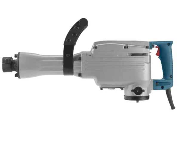 چکش تخریب 14 کیلویی روغنی رونیکس ronix 2814l