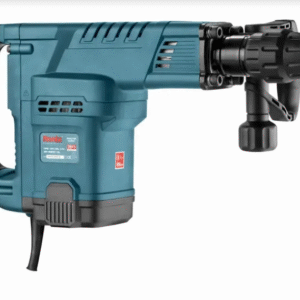 چکش تخریب برقی 11 کیلویی 25 ژول رونیکس ronix 2813