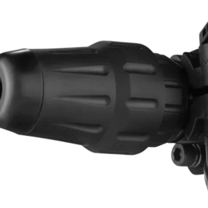 چکش تخریب برقی 11 کیلویی 25 ژول رونیکس ronix 2814