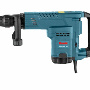 چکش تخریب برقی 11 کیلویی 25 ژول رونیکس ronix 2811