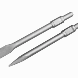 چکش تخریب برقی 14 کیلویی 40 ژول رونیکس ronix 2801