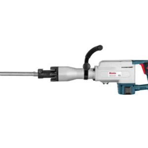 چکش تخریب برقی 14 کیلویی 45 ژول 1700 وات رونیکس ronix 2815