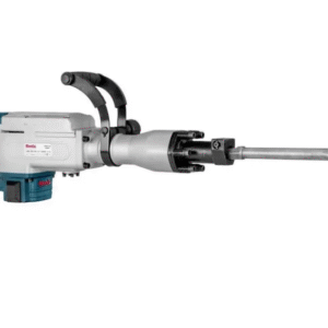 چکش تخریب برقی 14 کیلویی 45 ژول 1700 وات رونیکس ronix 2816