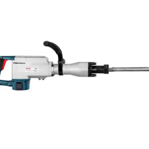 چکش تخریب برقی 14 کیلویی 45 ژول 1700 وات رونیکس ronix 2814