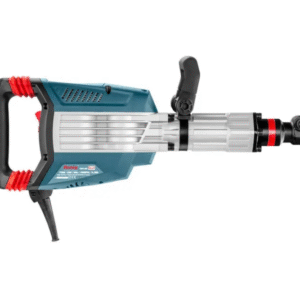 چکش تخریب برقی 14 کیلویی 48 ژول رونیکس ronix 2803