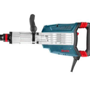 چکش تخریب برقی 14 کیلویی 48 ژول رونیکس ronix 2802