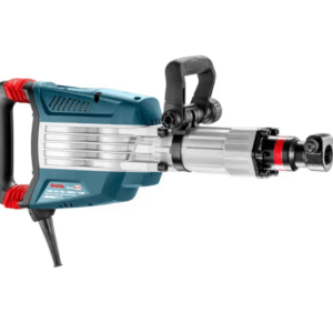 چکش تخریب برقی 14 کیلویی 48 ژول رونیکس ronix 2806