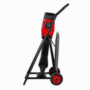 چکش تخریب برقی 30 کیلویی 75 ژول سری تاپ لاین 1
