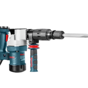 چکش تخریب برقی 6 کیلویی 10 ژول 950 وات رونیکس ronix 2807
