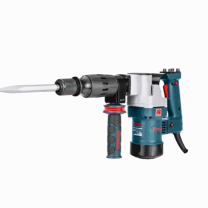 چکش تخریب برقی 6 کیلویی 10 ژول 950 وات رونیکس ronix 2806