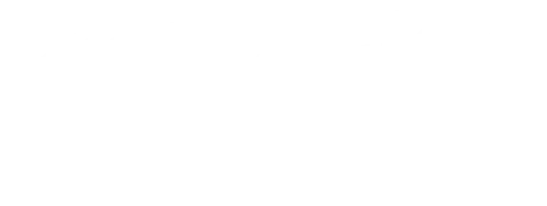 milwaukee logo